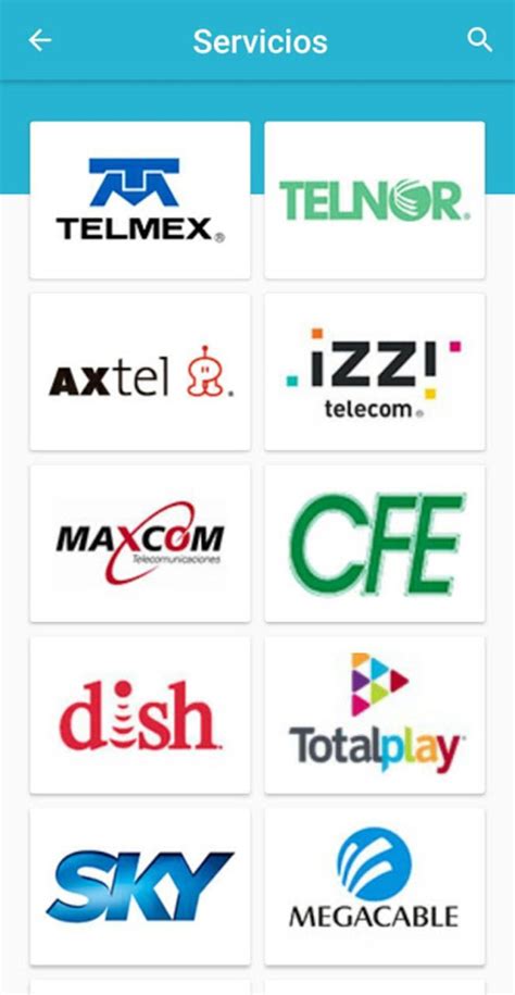 oknet|ok net recargas.
